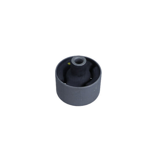 72-2945 Control Arm-/Trailing Arm Bush