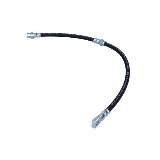 52-0587 Brake Hose