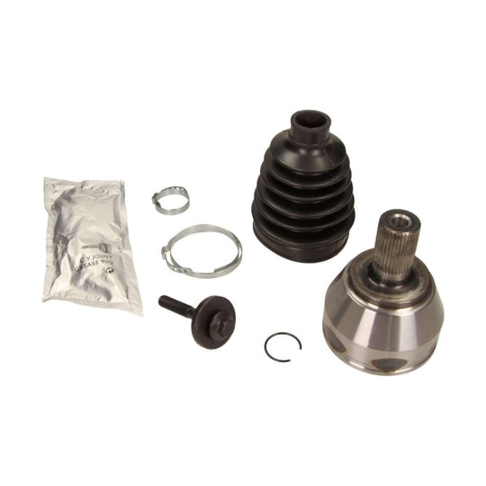 49-1508 Joint Kit, drive shaft
