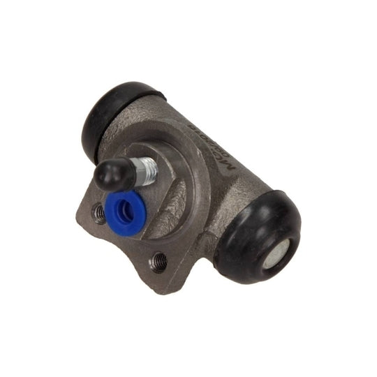 19-0337 Wheel Brake Cylinder