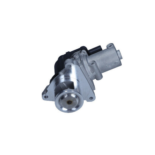 27-4067 EGR Valve