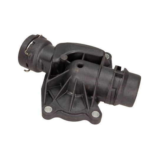 18-0238 Thermostat, coolant