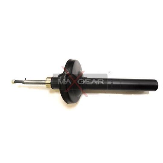 11-0170 Shock Absorber