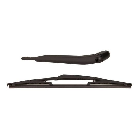 39-0355 Wiper Arm Set, window cleaning