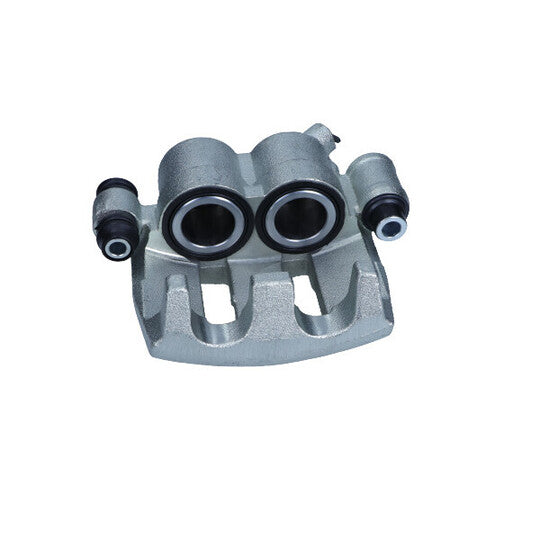 82-0522 Brake Caliper