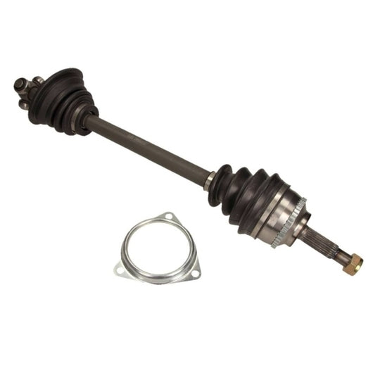 49-0778 Drive Shaft