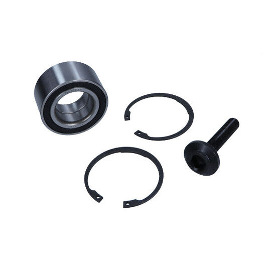 33-1194 Wheel Bearing Kit