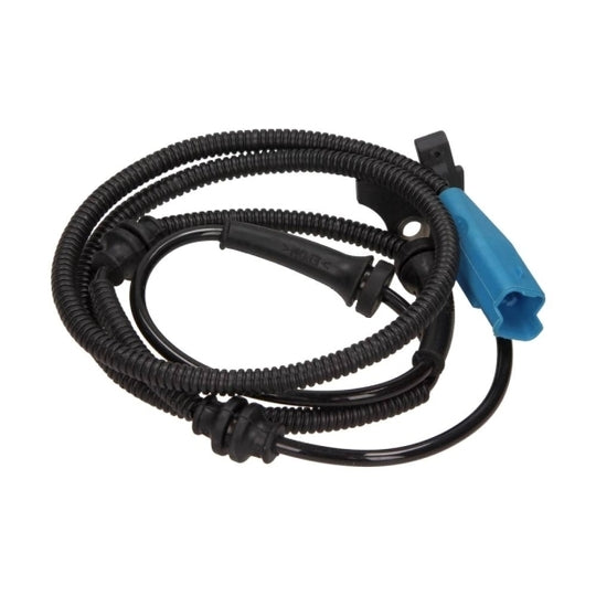 20-0164 Sensor, wheel speed