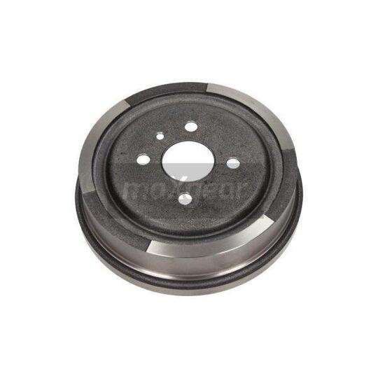 19-0830 Hydraulic Pump, steering system