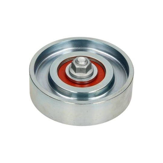 54-1226 Deflection/Guide Pulley, v-ribbed belt