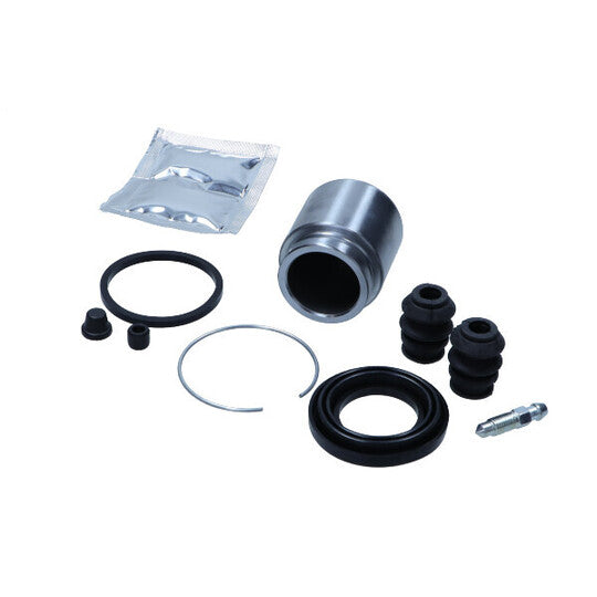 27-1561 Repair Kit, brake caliper