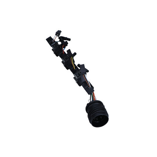 15-0207 Repair Set, harness