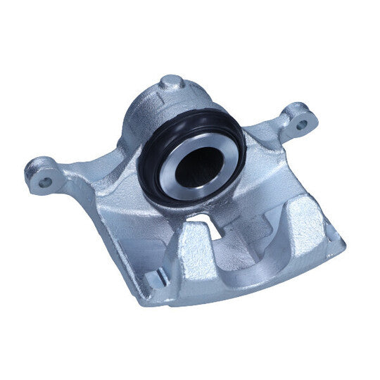 82-0755 Brake Caliper