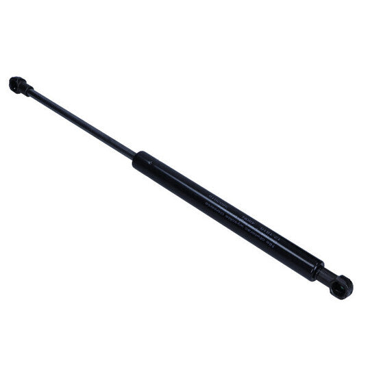 12-1816 Gas Spring, boot-/cargo area