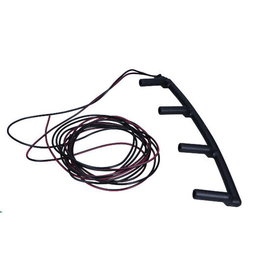 50-0497 Cable Repair Set, glow plug