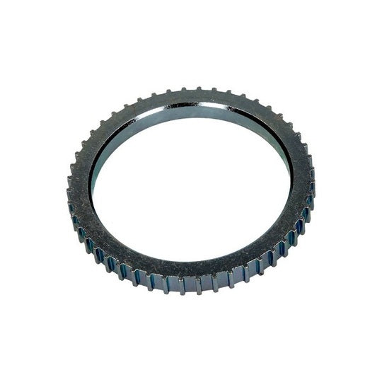 27-0335 Sensor Ring, ABS