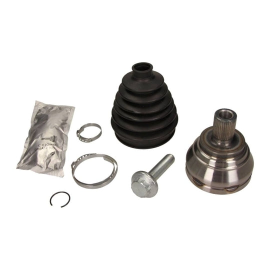 49-1479 Joint Kit, drive shaft