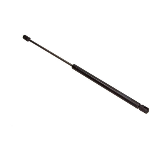 12-1760 Gas Spring, boot-/cargo area