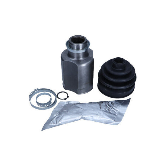49-2838 Joint Kit, drive shaft