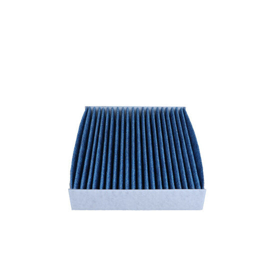 26-1845 Filter, interior air