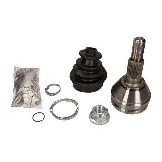 49-1467 Joint Kit, drive shaft