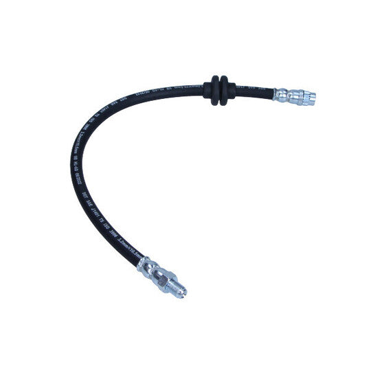 52-0676 Brake Hose