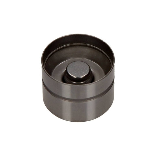 17-0023 Rocker/ Tappet