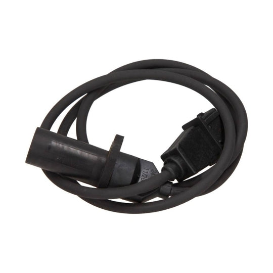 24-0159 Sensor, crankshaft pulse
