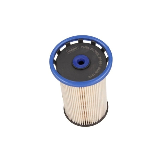 26-1141 Fuel filter