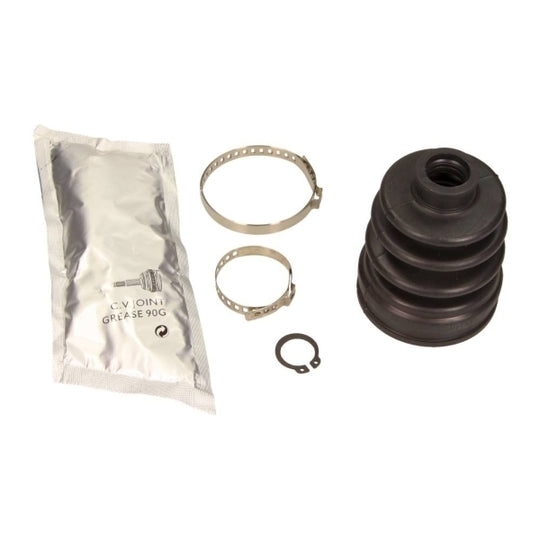 49-1427 Bellow Set, drive shaft