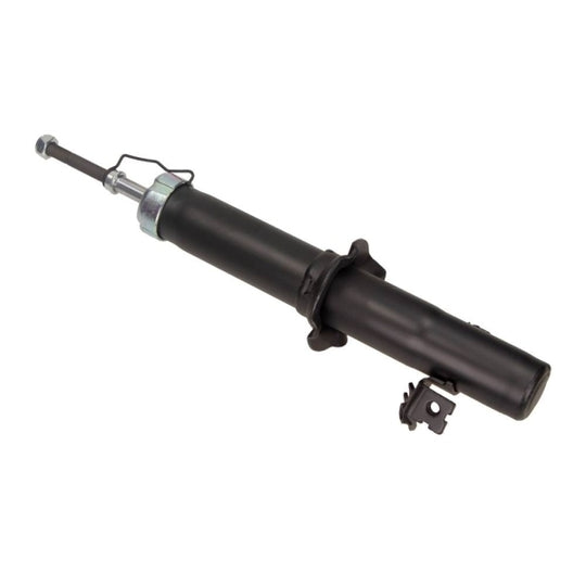 11-0536 Shock Absorber