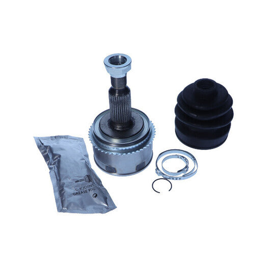 49-1583 Joint Kit, drive shaft