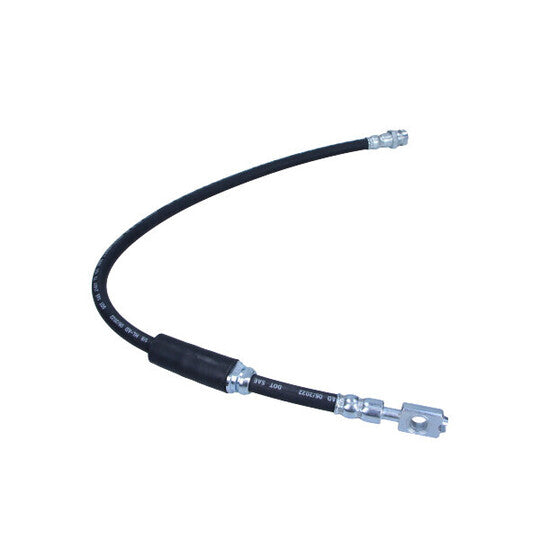 52-0775 Brake Hose