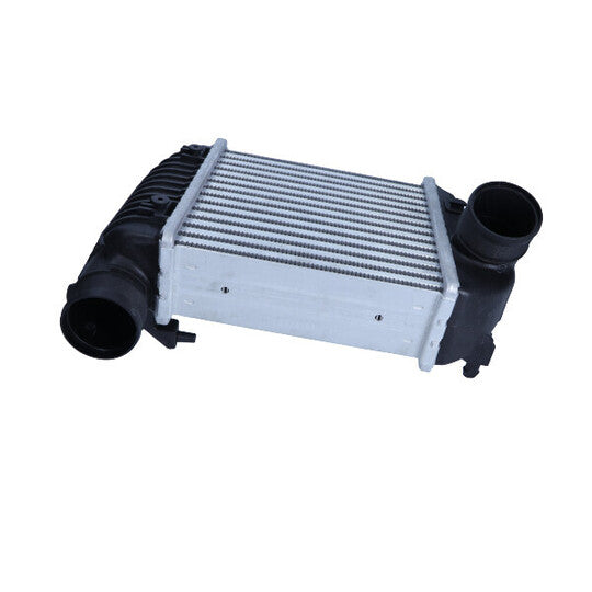 AC335498 Intercooler, charger