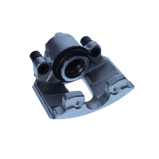 82-0869 Brake Caliper