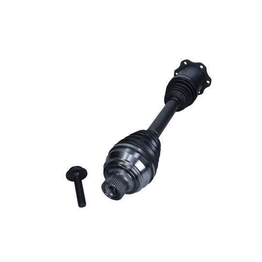 49-1790 Drive Shaft