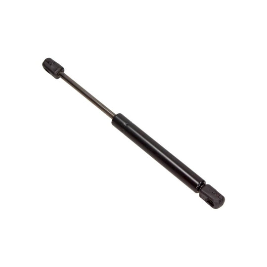 12-1594 Gas Spring, boot-/cargo area
