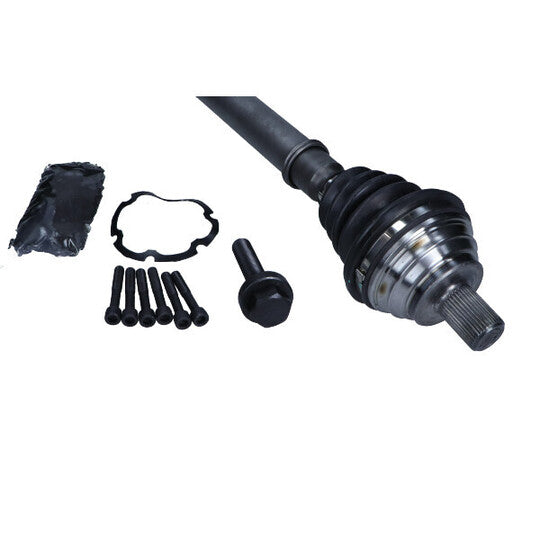 49-0868 Drive Shaft
