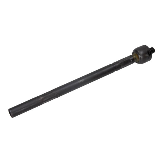 69-0211 Tie Rod Axle Joint