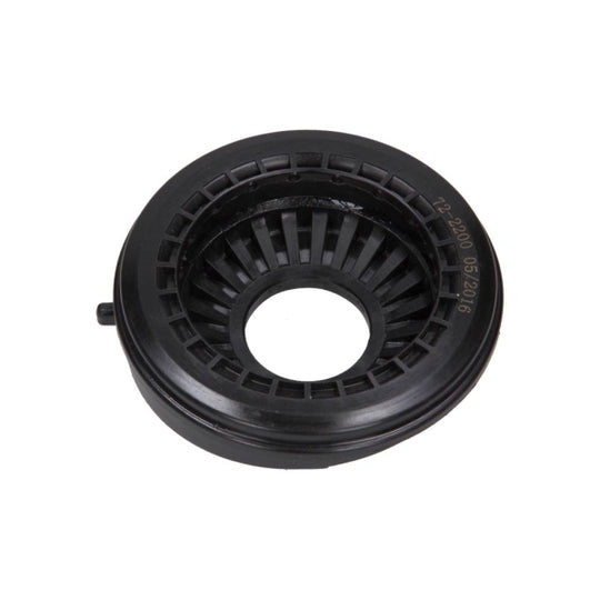 72-2200 Anti-Friction Bearing, suspension strut support mounting