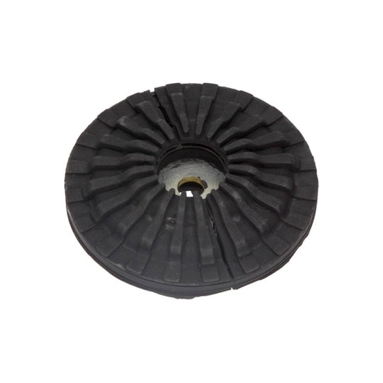 72-2399 Top Strut Mounting