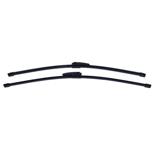 39-0695 Wiper Blade