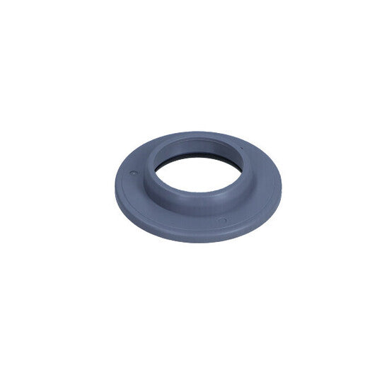 72-4213 Anti-Friction Bearing, suspension strut support mounting