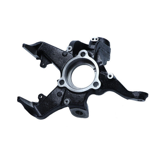 72-5381 Stub Axle, wheel suspension