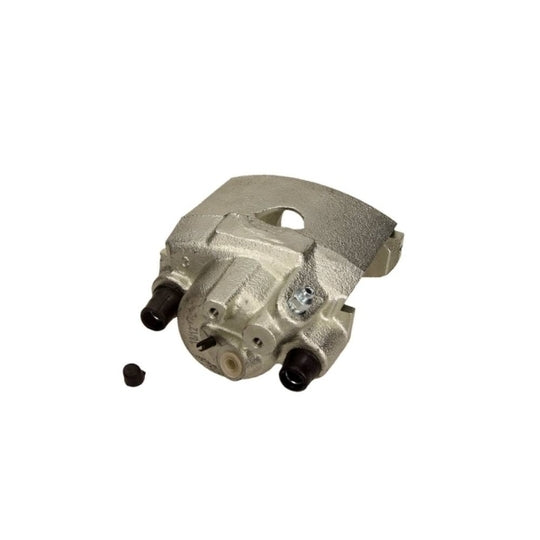 82-0516 Brake Caliper