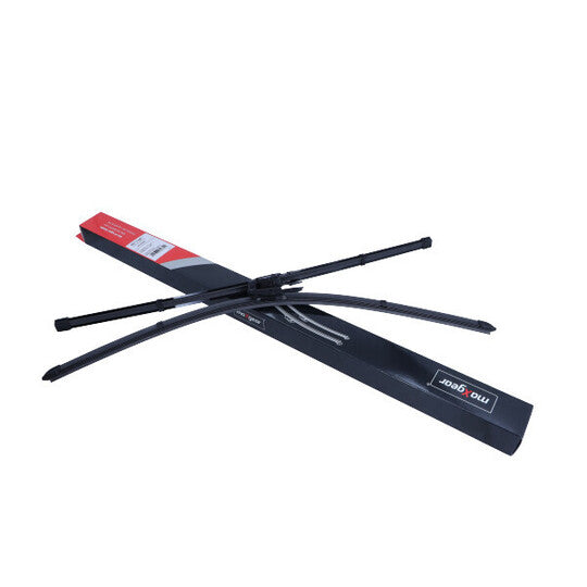 39-0687 Wiper Blade