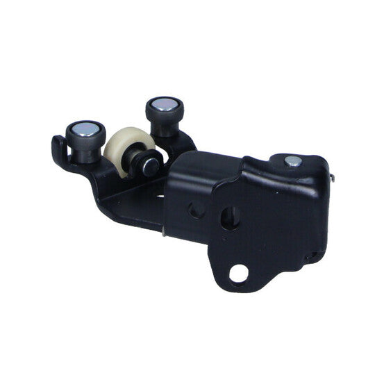 27-2068 Roller Guide, sliding door