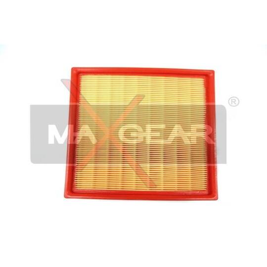 26-0347 Air filter