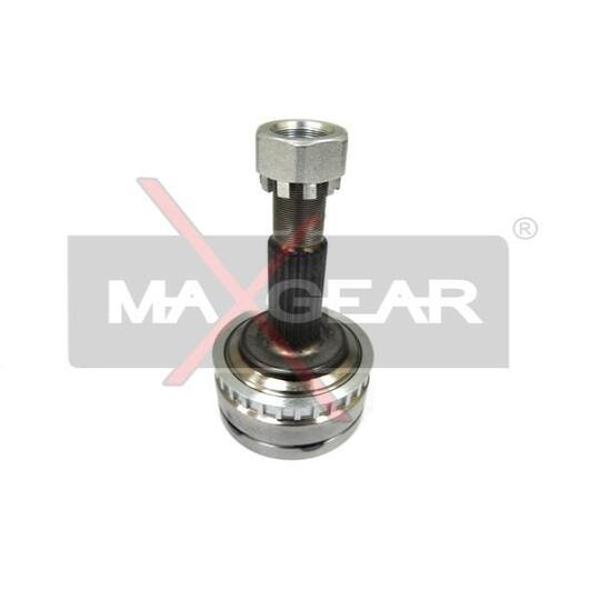 49-0185 Joint Kit, drive shaft