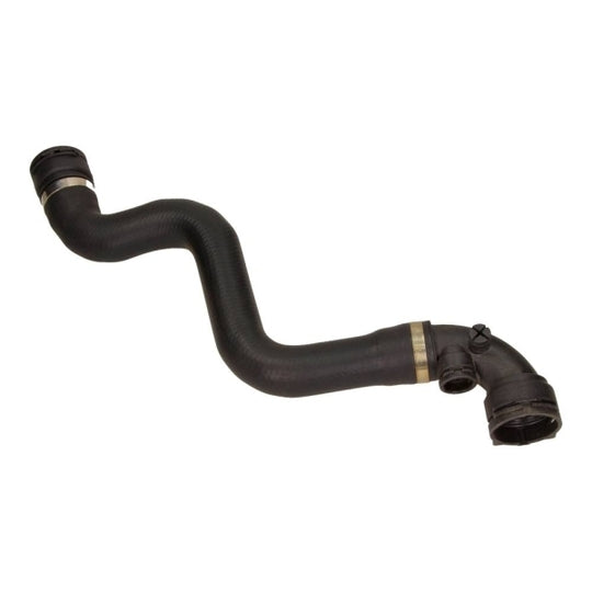18-0398 Radiator Hose